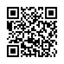 QR Code for 1HaKpPuK1ppng12BnhisTrfnENaaTtuLQf