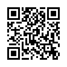 QR Code for 1HaKpqQ6Va2sPbPmSdjHc1c8TchYegVfDP