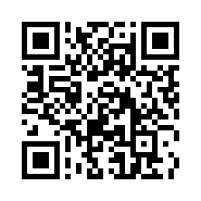 QR Code for 1HaKs8PM8db7ckRrnigj17KQNtMd4GHHpj