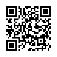 QR Code for 1HaKtJsTay1SBzfh4VQ83ZePrYTa1MCfDg