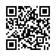 QR Code for 1HaKu3HhvUNko3TWQmCRAAS5aFMSmUWVxL