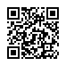 QR Code for 1HaKuCcPMVHLdFei9wE3KozGFpx4JU28mf