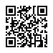 QR Code for 1HaKucds64forP8d7XoThf12J8DbbezhTk