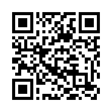 QR Code for 1HaKyN85Dt1kah5bwCWPGmhYj8GYWo4LEP