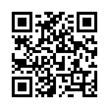 QR Code for 1HaKz4RTSbcKVMdVTAqZAUZ9gtfWXCsTSH