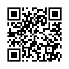 QR Code for 1HaL28ofaeQY9ACjSDDM1tTSBQeXkNWbQ7