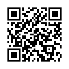 QR Code for 1HaL2UWa5fP1srTkR5FYT2cdSFcSVwZ242