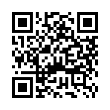 QR Code for 1HaL2ZtG45V5MckE6BiMPU4fb4wW81y77G