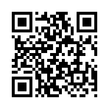QR Code for 1HaL34bRpSpUBb7RT3YhuDcf9dXUzt8nQd
