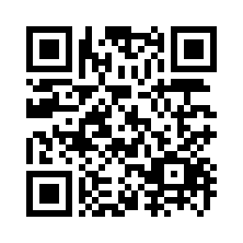 QR Code for 1HaL46otky7pd4FdwyXKq72psRxZdMbMoZ