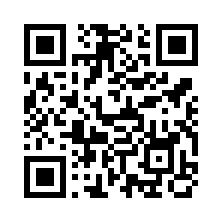 QR Code for 1HaL4GMLKXvN5iLSL2PgPsq3paV4PgGQDy