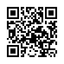 QR Code for 1HaL4Xfz4ELM2VGSk6Em98f8k7xAAoEo8n