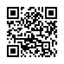 QR Code for 1HaL4e8Njvs7QALR4fj8EfF2DqGTspKika