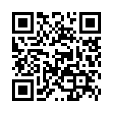 QR Code for 1HaL8XuWfbRrC7r9QfRk6MFNqV3vPsWDTm