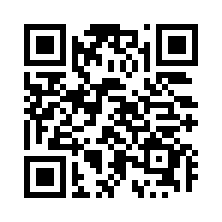 QR Code for 1HaL8dmANYdc2grtXLsYEpR6tJhrPJuL7s