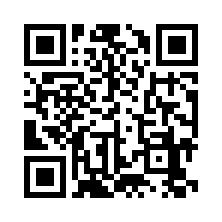QR Code for 1HaL9CoAXDmuSjXTRAMDKqFK6wCjJSwe8j