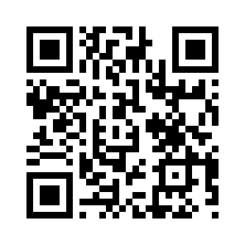 QR Code for 1HaL9KCsqYjpwW5u98V8ofr46CfDoMZXE