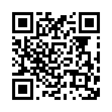 QR Code for 1HaL9cY2EEErtaVtGVrSHy6upCKrro5o7N