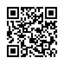 QR Code for 1HaL9kfntV1vymGrHzB613oNB7h4uQPkSD