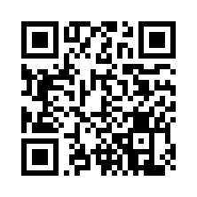 QR Code for 1HaLBHx8uNKnCt3DJQe297WAvs4JBcDUbC