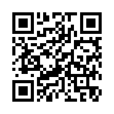 QR Code for 1HaLBnjvBQrQdGPNDdjnHcoMJSycZCySdG