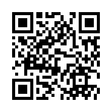 QR Code for 1HaLCMVpma6JSpJP1PQNZHrtXG17GwEbAe