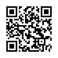 QR Code for 1HaLCdbDcC3dBnZbKdGXzT8CPTDe5ZL6KQ