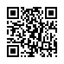 QR Code for 1HaLCnwGjRwZUDY6Uk2drRBTWM1MLqN1rn