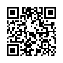 QR Code for 1HaLCvFfS2X1Hz8xU2DPK59EnUDhpsRNYb