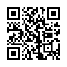 QR Code for 1HaLDofX9HYPhWQCMZdPLGc9GFcvs7Ptin