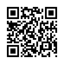 QR Code for 1HaLEnVk7DwGzXHpiKociktyLrSLkhe855