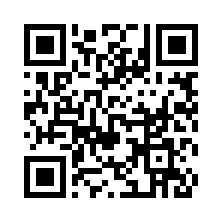 QR Code for 1HaLF84WSjE93BHQFQmaC6JAZmMEnSb2UE