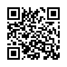 QR Code for 1HaLF9XcK5vuFmSQcvccYdD1sNuAXQf9KE
