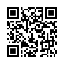 QR Code for 1HaLFjyN2KLmML2hePD7a4kNuWt8a8jhCP
