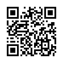 QR Code for 1HaLG6EM7KthUcRcKVugc5sTrLQWVN7vpW