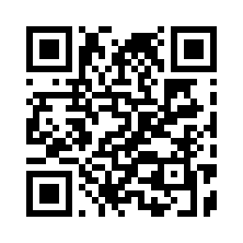 QR Code for 1HaLHZuienMWrsmX7rgJpM3GoMk3YGdtu1