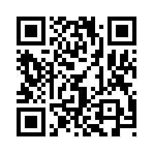 QR Code for 1HaLJM2P3cHVfNT2zxLKeBndwFwTAMKfzX