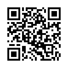 QR Code for 1HaLJRTcp7PB9ZPWRwqDbF4u66WJ5iWLHN