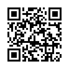 QR Code for 1HaLK8jkKLmaqgEQoCBy4W9Py14uMyNWBh