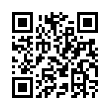QR Code for 1HaLKdBh33WYKD2iZu6YfpU595ST2M2aJY
