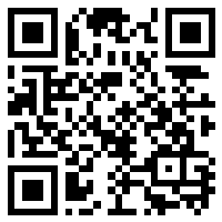 QR Code for 1HaLLEr3k3XLTJ6Hm199JkTtfFws5pvugj