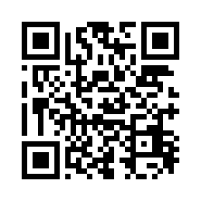 QR Code for 1HaLP5wzBf2dzNeVoWBXLbakkb2yETVM46
