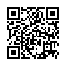 QR Code for 1HaLPXxtfod5SV69iHiQhkicptAbNHHyNk