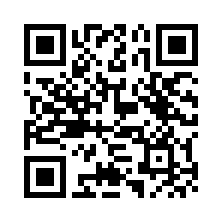 QR Code for 1HaLQchTbL7asxjPtG4AeuXQPkLWRDqPAs