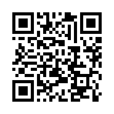 QR Code for 1HaLSBJRYicL6Wujk6ufB7uMbCada7qEwM
