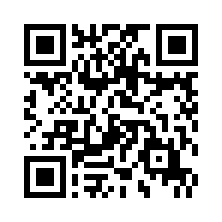 QR Code for 1HaLSj77vnLbio3d2xhsUcmmmqY3a7UcqZ