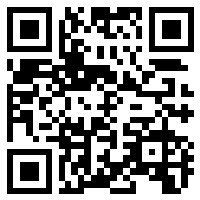 QR Code for 1HaLTpy1pT3bXec5SvfZJSkep7PD99pvdM