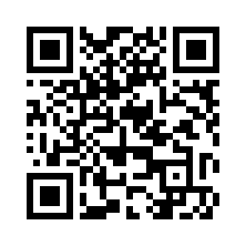 QR Code for 1HaLU48sJM7EYKLQjTKVBpEo32CDx955Fw