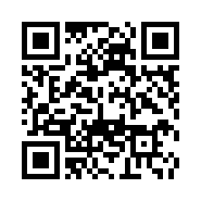 QR Code for 1HaLU7sQtN5xvsguSZenun1Wvp3uiqUKBH