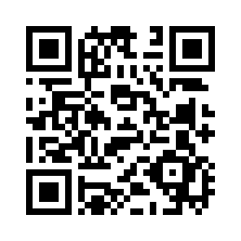 QR Code for 1HaLUamCoYYZ1LF6PpmjZguErAy1mzyjL7